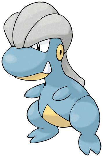/images of/Bagon/from/Pokemon Ruby and Sapphire/uploads/chars/36226-1281211521.jpg